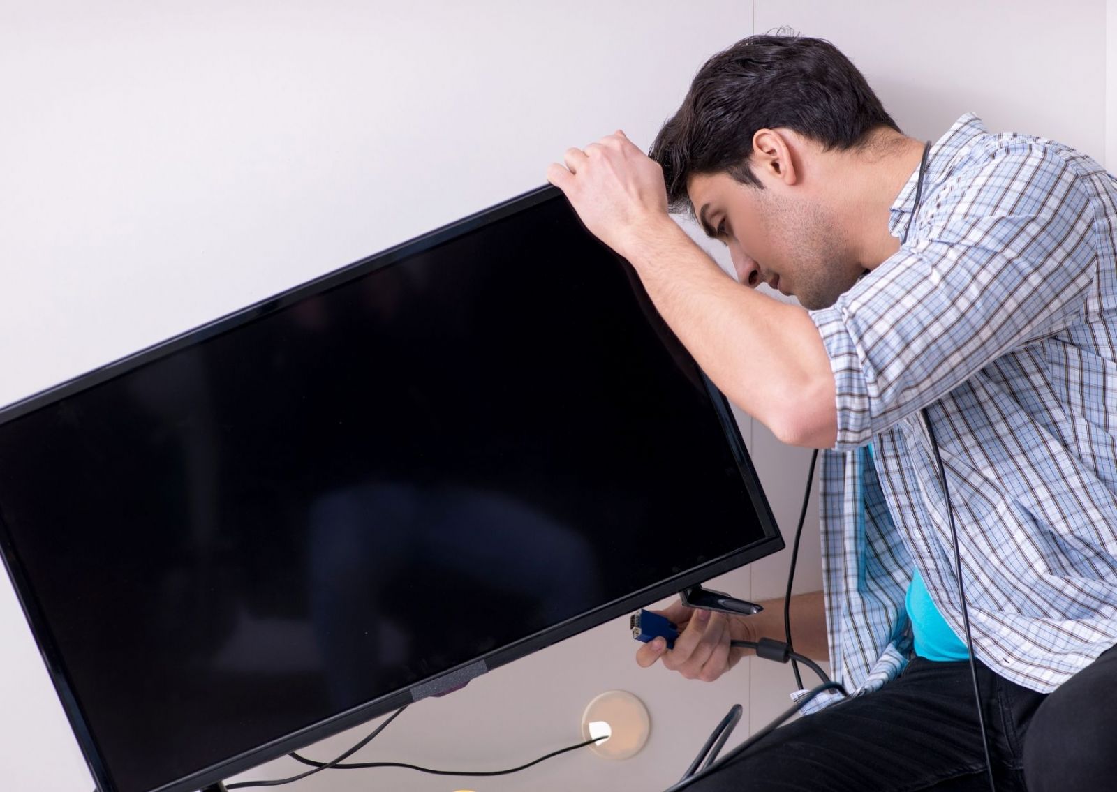 Kundu Lg Televizyon Servisi